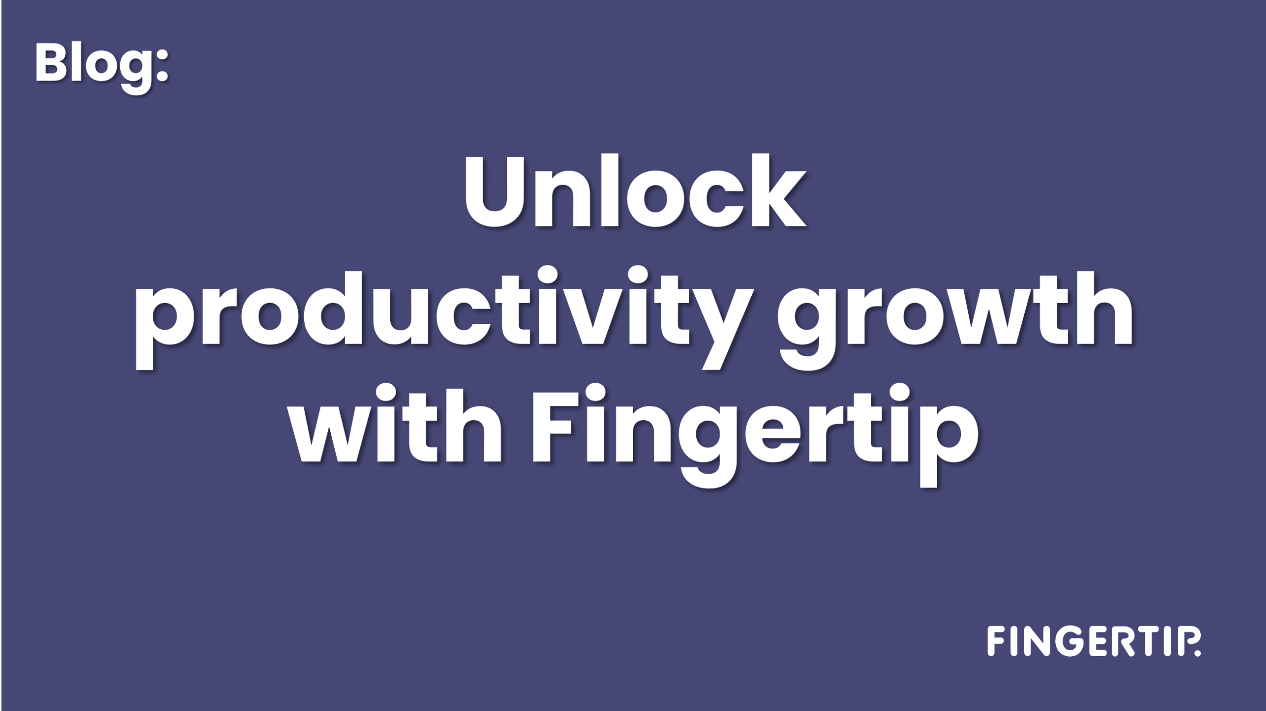 Unlock Productivity The Scrolller Advantage - ypu2mur